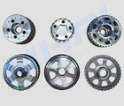 8f35 Complete Planet Assembly - Free Shipping