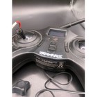 Traxxas Ready-to-fly Helicopter With Multi-mode Transmitter usb Lipo Charger