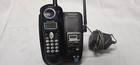 Panasonic Kx-tge633 Dect 6 0 Expandable Cordless Phone With Digital Answering   