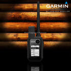 Garmin Alpha 10 Handheld Gps Tracking Training For Tt15  Tt15 Mini  T5  T5 Mini