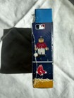 Andrew Benintendi Red Sox Mini Figure Ayo Sports