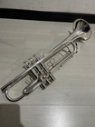 Besson Trumpet 712 Besson