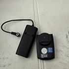 Neewer 16 Channels Rt-16 Wireless Studio Flash Trigger 