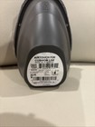 Resmed Airtouch F20  Full Memory Foam Cushion  63030 Factory Seal Sz Large