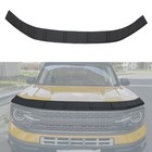 Hood Protector Compatible With 2021-2024 Bronco Sport Accessories Front Hood