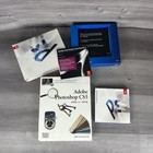 Photoshop Cs5 64   32 Bit For Mac Os Full Retail Boxed Version