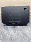 Ik Multimedia Iloud Wireless Bluetooth Portable Studio Monitor