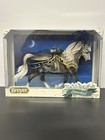 Breyer Snowbird Holiday Horse 2022 Christmas  700125