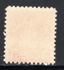 Us Stamp Scott  j72  3c  Postage Due  1930  Og  Mnh  F vf  Scv 47 50