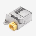 Dc-dc Convertor For Yd1200d-11  Yd1200d-11-e5 Water-resistant 60 V Cnvdc006 12 V