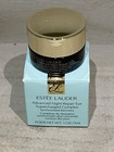 Estee Lauder Advanced Night Repair Eye  Supercharged Complex 0 1oz   new In Box