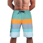Beautiful Giant Men s Summer Beach Swim Trunks Swimwear Board Shorts