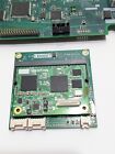 Critical Link Mitydsp System-on-modules   Medrobotics Flex Video   Data Acq Pcbs