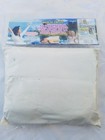White Clay For Facial Mask arcilla Blanca Natural Para Mascarillas masajes 1kilo