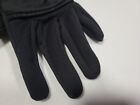 Adidas Warm Cold rdy Running Comfort Gloves Black  Adult Mens Touch Screen
