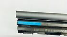 97w T54fj E6420 Battery Dell Latitude E6540 E6440 71r31 T54f3 N3x1d E5520 E6430