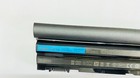 Genuine T54fj E6420 Battery For Latitude E6540 E6440 71r31 T54f3 N3x1d 9cell97wh