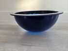 The Bowl Of Night Spherical Concepts 14    Stargazer Astronomy Globe Vtg 80s
