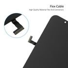 Us Oem Oled For Iphone 13 Pro Max Lcd Display Touch Screen Digitizer Replacement