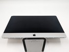 Apple Imac 2013 21 5  Intel Core I5-4570r 1tb Hdd 8gb Ddr3 A1418