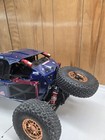 Losi Super Lasernut Vitavon And Gpm Parts Driven A Few Times