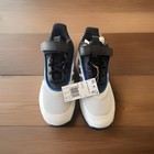 Children Unisex Shoes Adidas Kids Ownthegame 3 0 Shoes  big Kid  Size 3 If4592