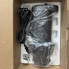 Cb150 150w Neewer  5600k Led Video Light  Bowens Mount Daylight Balanced Led