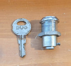 Original Seeburg 3w1 3w100 Wallbox Lock Key S006