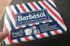 Barbasol Original Thick   Rich Shaving Cream 100th Anniversary Edition Kit