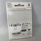 Sandisk Extreme Pro 256gb Micro Sd Sdxc Microsd Tf Class 10 200mb s 140mb s