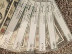 Dbr 1963  2 Legal Gem Fr  1513-legacy Consecutive  Sequential 6 Note Graded Lot