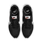 Nike Waffle Debut Women s Black White Dh9523-002 Athletic Sneaker Shoes