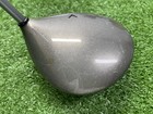 Callaway Great Big Bertha War Bird Driver 7 5    Rh   Regular Graphite   Jl9414