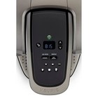 Keurig K-elite Single-serve K-cup Pod Coffee Maker