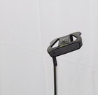 Cobra King Vintage Stingray 40 34  Putter Good Rh 13271178