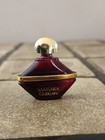 Tiny Micro Miniature Vintage Samsara Guerlain 2ml Parfum Mini Perfume New Read