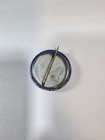 1972 Mcgovern Campaign Staff Headquarters Pinback Button Vintage Political Pin