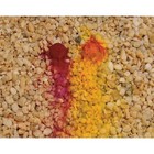 Bright Dyes 106000-01g Dye Tracer Liquid red 1 Gallon