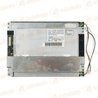 Lcd Display For Yaskawa Jzrcr-npp01-1 Nx100 Motoman Robot Teach Pendant 1pc
