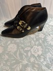 Vintage Caressa Shoes Size 8 5