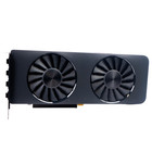 Intel Arc A750 Limited Edition 8gb Gddr6 Pcie 4 0 Graphic Card - 21p02j00ba