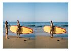 Professional Image   Photo Editing Service - Fast   High-quality Results
