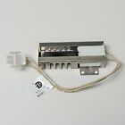 Gas Range Oven Igniter Replacement Dg94-00520a For Samsung