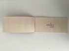 A Hidden Life Epic Historical Drama Movie Promo Pressbook World War Ii Fyc Rare   