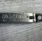 Vintage Lucky Lager Beer Bottle Can Opener It s Lucky When You Live In America