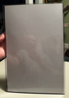 Hulk Hogan Signed Autographed 11x17 2014 Summerslam Panel Wwe Authentic