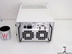  usa  Excellent  National Instruments Ni Pxi-1042q  q quiet  Mainframe Chassis