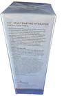 Skinmedica Ha5 Rejuvenating Hydrator 2oz New In Sealed Box