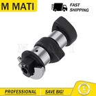 2v Camshaft Assembly Fit Polaris 1205960 2017-2025 Sportsman 450 Ranger Ace 500