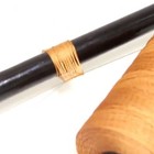  Erhu Jack Wire Professional Tuning Line Chinese Musical Instrument